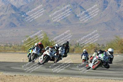 media/Mar-22-2025-CVMA (Sat) [[462c0ffedb]]/Race 15-Formula 2-CVMA Hooligans/